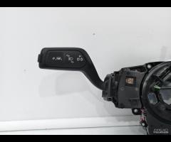 DEVIOLUCI COMPLETO CONTATTO SPIRALATO FORD FIESTA