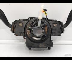 DEVIOLUCI COMPLETO CONTATTO SPIRALATO FORD FIESTA