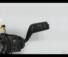 DEVIOLUCI COMPLETO CONTATTO SPIRALATO FORD FIESTA