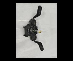 DEVIOLUCI COMPLETO CONTATTO SPIRALATO FORD FIESTA - 6