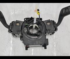 DEVIOLUCI COMPLETO CONTATTO SPIRALATO FORD FIESTA - 7