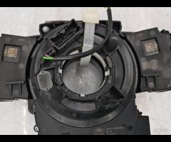 DEVIOLUCI COMPLETO CONTATTO SPIRALATO FORD FIESTA - 8