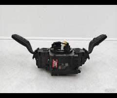 DEVIOLUCI COMPLETO CONTATTO SPIRALATO FORD FIESTA - 10