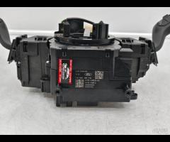 DEVIOLUCI COMPLETO CONTATTO SPIRALATO FORD FIESTA - 11