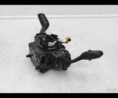 DEVIOLUCI COMPLETO CONTATTO SPIRALATO FORD FIESTA - 13