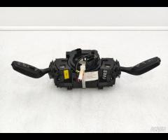 DEVIOLUCI COMPLETO CONTATTO SPIRALATO FORD FIESTA - 14