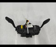 DEVIOLUCI COMPLETO CONTATTO SPIRALATO FORD FIESTA - 17