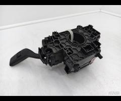 DEVIOLUCI COMPLETO CONTATTO SPIRALATO FORD FIESTA - 19