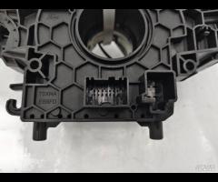 DEVIOLUCI COMPLETO CONTATTO SPIRALATO FORD FIESTA - 21