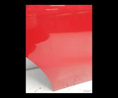 PORTA PORTIERA POSTERIORE DX MERCEDES CLA C117 13- - 13