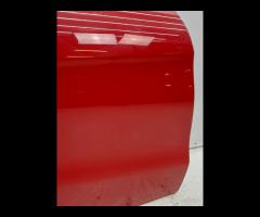 PORTA PORTIERA POSTERIORE DX MERCEDES CLA C117 13- - 14