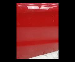 PORTA PORTIERA POSTERIORE DX MERCEDES CLA C117 13- - 15