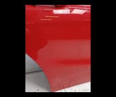 PORTA PORTIERA POSTERIORE DX MERCEDES CLA C117 13- - 17