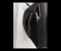 PORTA PORTIERA POSTERIORE DX MERCEDES CLA C117 13- - 23