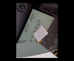 PORTA PORTIERA POSTERIORE DX MERCEDES CLA C117 13- - 24