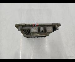 CENTRALINA MOTORE ECU DEU DEUA DSG PHN 2.0D AUDI A