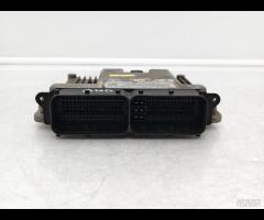 CENTRALINA MOTORE ECU DEU DEUA DSG PHN 2.0D AUDI A - 7