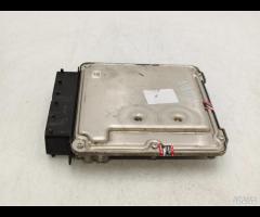 CENTRALINA MOTORE ECU DEU DEUA DSG PHN 2.0D AUDI A - 20