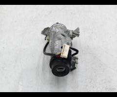 BLOCCHETTO ACCENSIONE CON CHIAVE VW GOLF 7 5G1 201 - 16