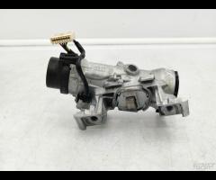 BLOCCHETTO ACCENSIONE CON CHIAVE VW GOLF 7 5G1 201 - 18