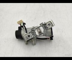 BLOCCHETTO ACCENSIONE CON CHIAVE VW GOLF 7 5G1 201 - 19