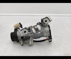 BLOCCHETTO ACCENSIONE CON CHIAVE VW GOLF 7 5G1 201 - 20