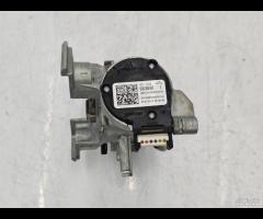 BLOCCHETTO ACCENSIONE CON CHIAVE VW GOLF 7 5G1 201 - 23