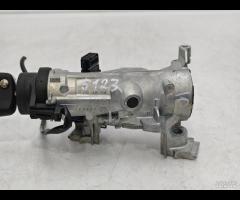 BLOCCHETTO ACCENSIONE CON CHIAVE VW CADDY III 2KA