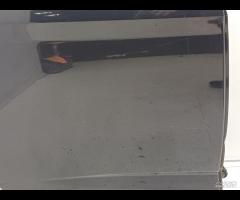 PORTA PORTIERA POSTERIORE DESTRA DX FORD C-MAX II - 6