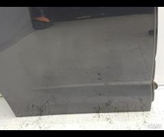 PORTA PORTIERA POSTERIORE DESTRA DX FORD C-MAX II - 7