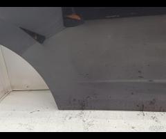 PORTA PORTIERA POSTERIORE DESTRA DX FORD C-MAX II - 8