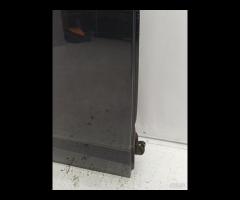 PORTA PORTIERA POSTERIORE DESTRA DX FORD C-MAX II - 16