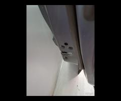 PORTA PORTIERA POSTERIORE DESTRA DX FORD C-MAX II - 18