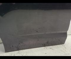 PORTA PORTIERA POSTERIORE DESTRA DX FORD C-MAX II - 21