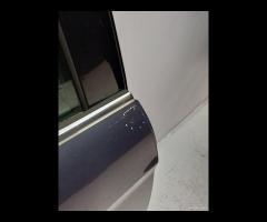 PORTA PORTIERA POSTERIORE DESTRA DX FORD C-MAX II - 22