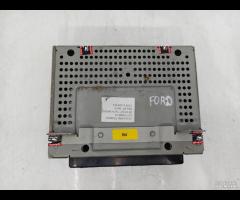 UNITA DI TESTA NAVIGAZIONE MM LETTORE CD FORD TOUR - 6
