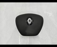 AIRBAG VOLANTE RENAULT CAPTUR I J5 H5 2015 9851082 - 7