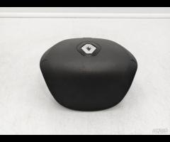 AIRBAG VOLANTE RENAULT CAPTUR I J5 H5 2015 9851082 - 11