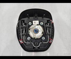 AIRBAG VOLANTE RENAULT CAPTUR I J5 H5 2015 9851082 - 13