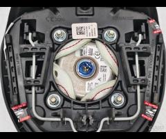 AIRBAG VOLANTE RENAULT CAPTUR I J5 H5 2015 9851082 - 14