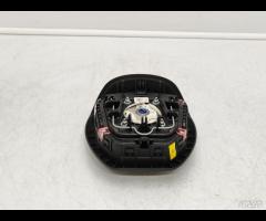 AIRBAG VOLANTE RENAULT CAPTUR I J5 H5 2015 9851082 - 15