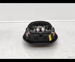 AIRBAG VOLANTE RENAULT CAPTUR I J5 H5 2015 9851082 - 16