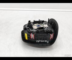 AIRBAG VOLANTE RENAULT CAPTUR I J5 H5 2015 9851082 - 17