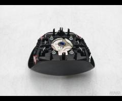 AIRBAG VOLANTE RENAULT CAPTUR I J5 H5 2015 9851082 - 18
