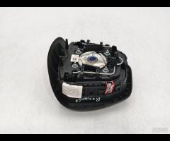 AIRBAG VOLANTE RENAULT CAPTUR I J5 H5 2015 9851082 - 19