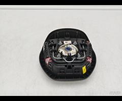 AIRBAG VOLANTE RENAULT CAPTUR I J5 H5 2015 9851082 - 20