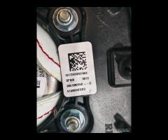 AIRBAG VOLANTE RENAULT CAPTUR I J5 H5 2015 9851082 - 21