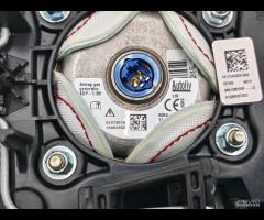 AIRBAG VOLANTE RENAULT CAPTUR I J5 H5 2015 9851082 - 22