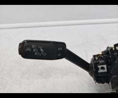 DEVIOLUCI COMPLETO CONTATTO SPIRALATO VW GOLF 7 5G