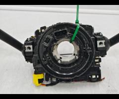 DEVIOLUCI COMPLETO CONTATTO SPIRALATO VW GOLF 7 5G